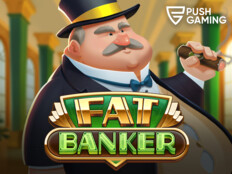 1 sınıf güvenli oyun alanları. Casino banking.18