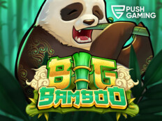 Kullanılamıyor. Royal Panda - jackpot online.32